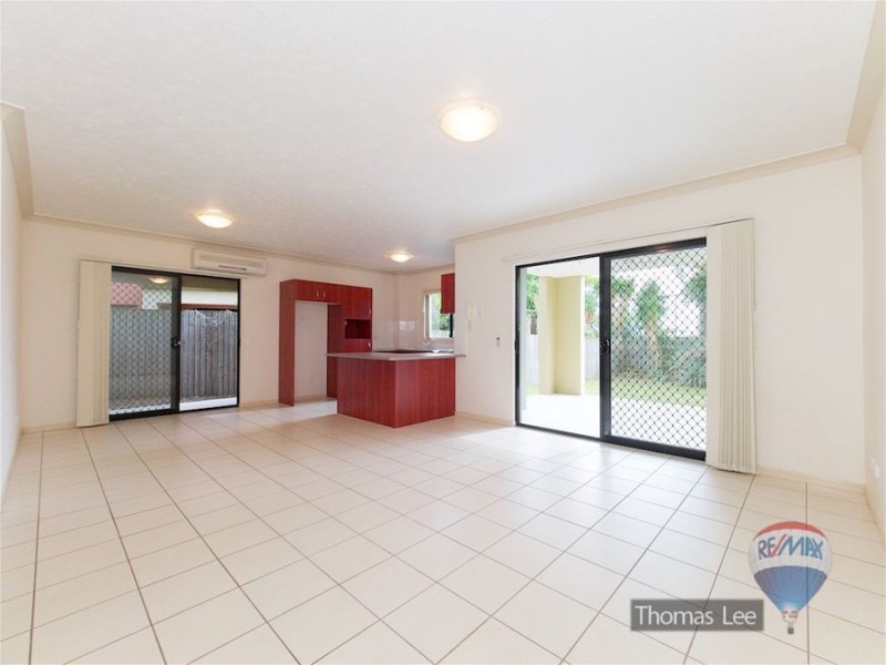 12/40 Tryon Street, Upper Mount Gravatt QLD 4122