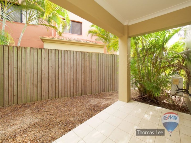 12/40 Tryon Street, Upper Mount Gravatt QLD 4122