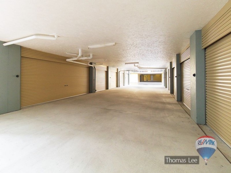 12/40 Tryon Street, Upper Mount Gravatt QLD 4122