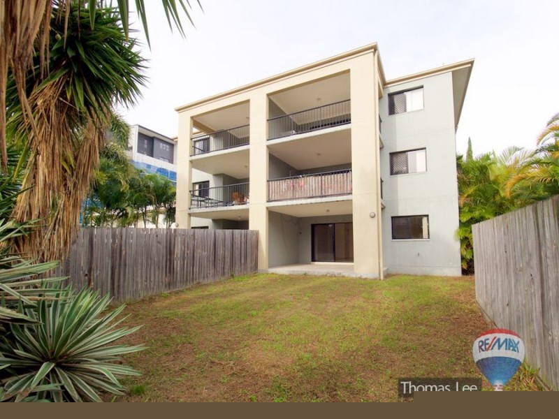 12/40 Tryon Street, Upper Mount Gravatt QLD 4122