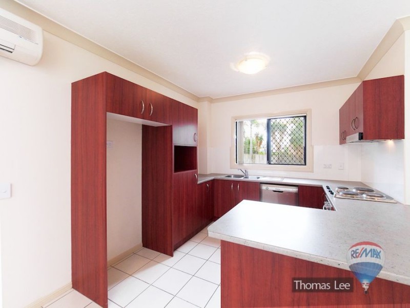 12/40 Tryon Street, Upper Mount Gravatt QLD 4122