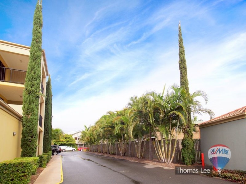 12/40 Tryon Street, Upper Mount Gravatt QLD 4122