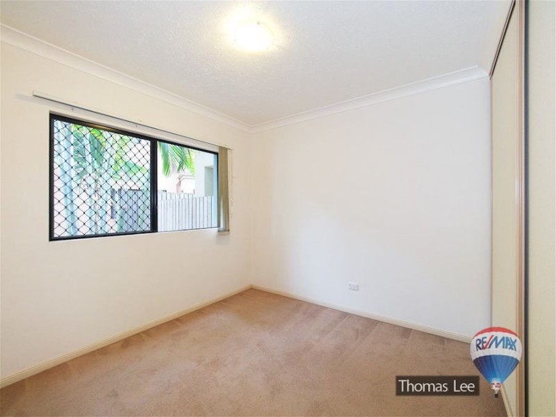 12/40 Tryon Street, Upper Mount Gravatt QLD 4122