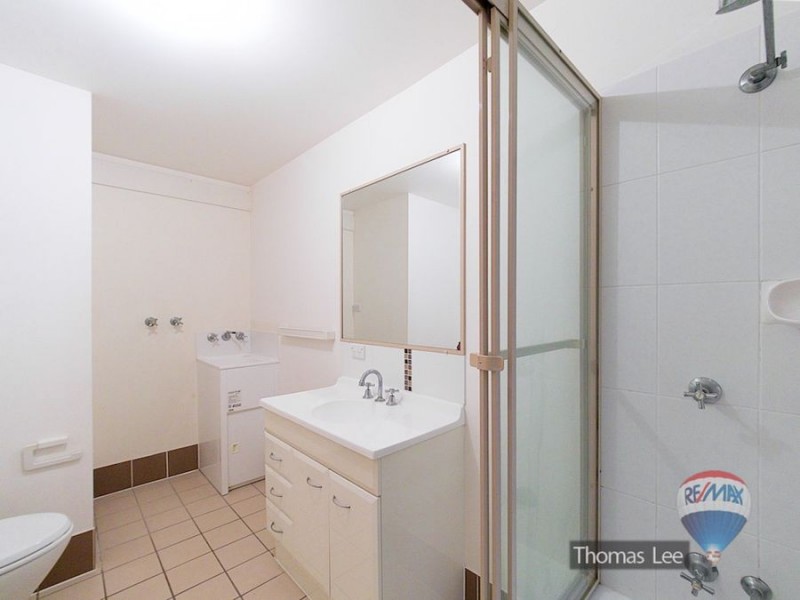 12/40 Tryon Street, Upper Mount Gravatt QLD 4122