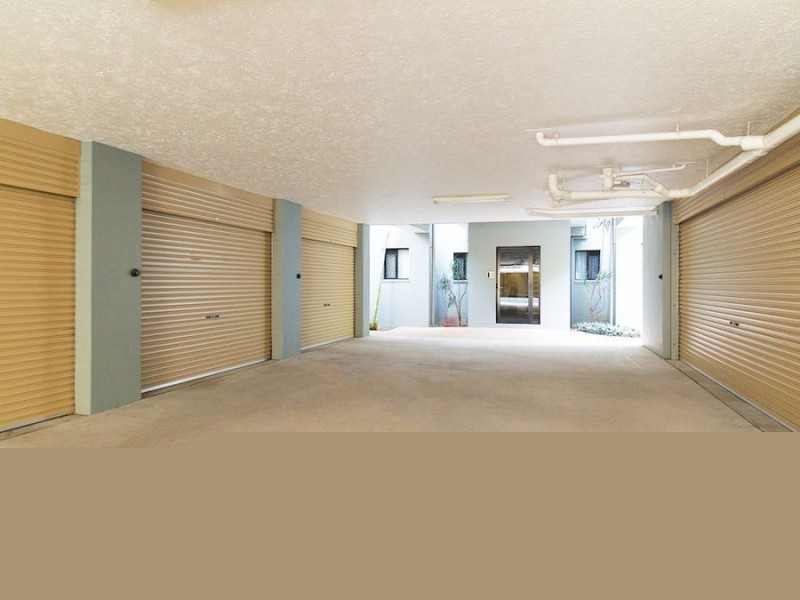 12/40 Tryon Street, Upper Mount Gravatt QLD 4122