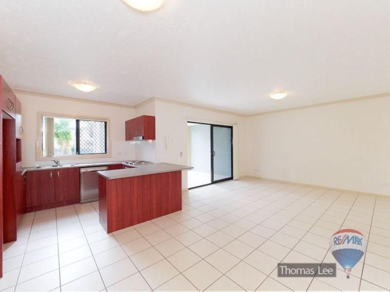12/40 Tryon Street, Upper Mount Gravatt QLD 4122