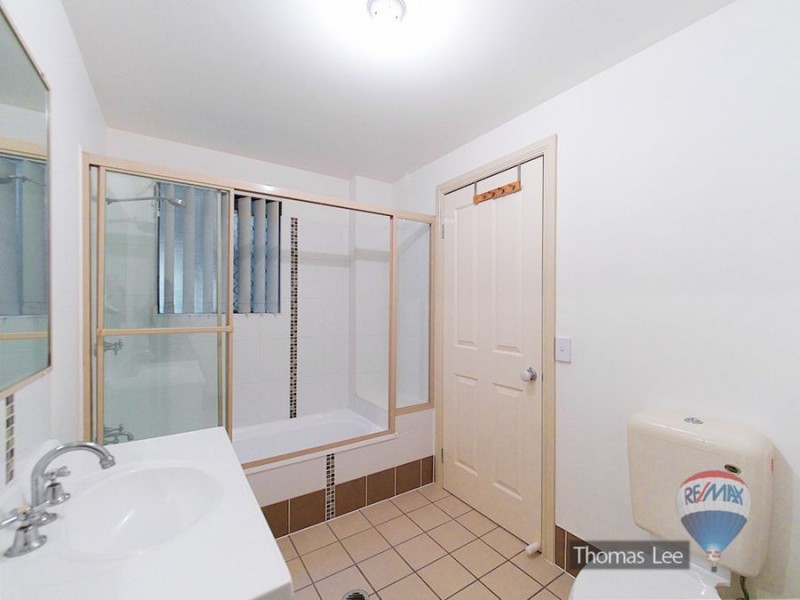 12/40 Tryon Street, Upper Mount Gravatt QLD 4122