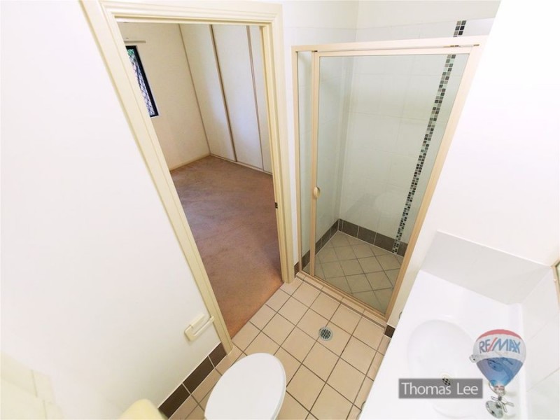 12/40 Tryon Street, Upper Mount Gravatt QLD 4122