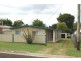 28 Bayview Street, Wellington Point QLD 4160