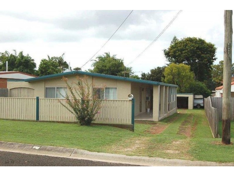 28 Bayview Street, Wellington Point QLD 4160