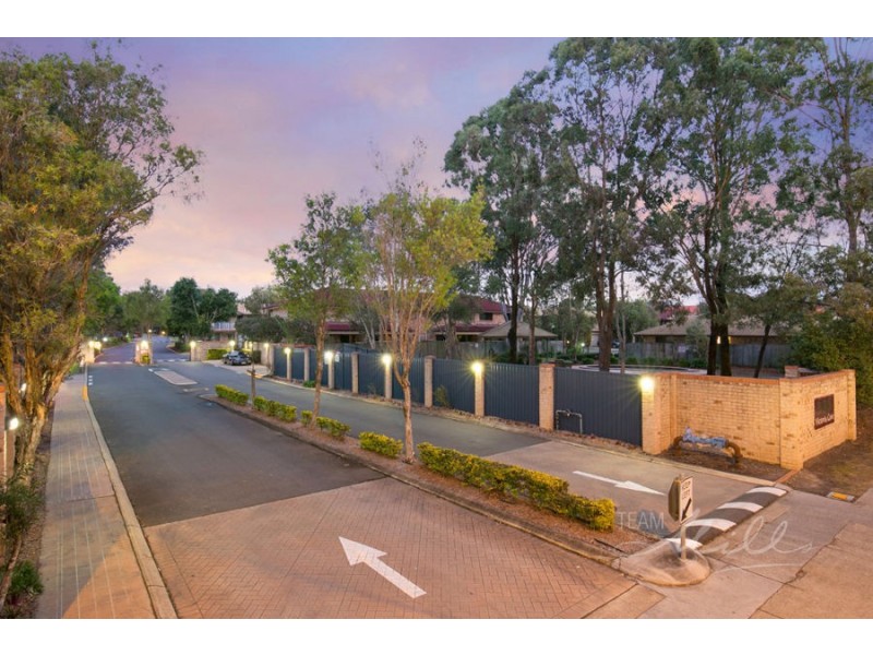 149/333 Colburn Avenue, Victoria Point QLD 4165