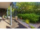 149/333 Colburn Avenue, Victoria Point QLD 4165