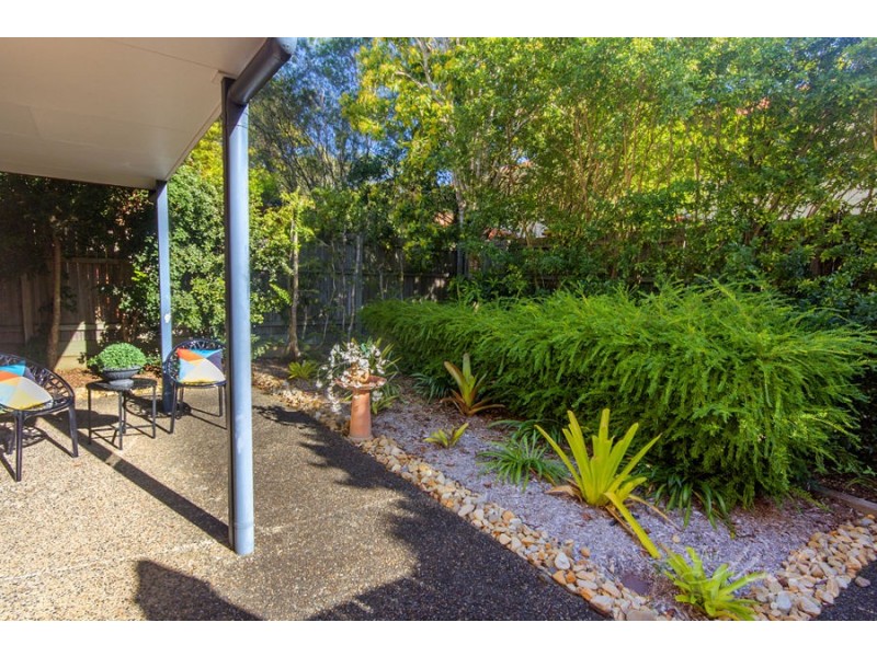 149/333 Colburn Avenue, Victoria Point QLD 4165