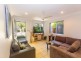 149/333 Colburn Avenue, Victoria Point QLD 4165