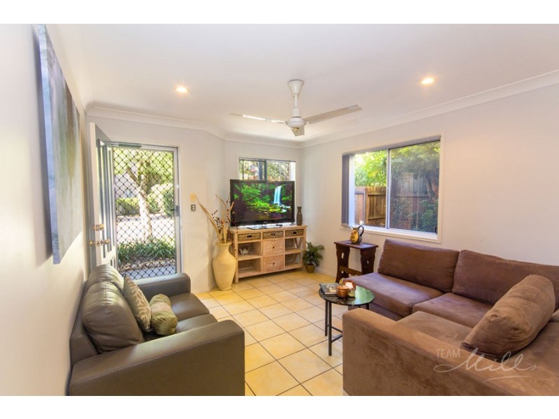 149/333 Colburn Avenue, Victoria Point QLD 4165