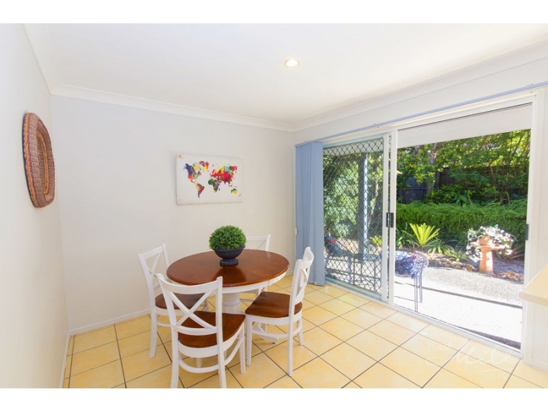 149/333 Colburn Avenue, Victoria Point QLD 4165