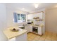 149/333 Colburn Avenue, Victoria Point QLD 4165
