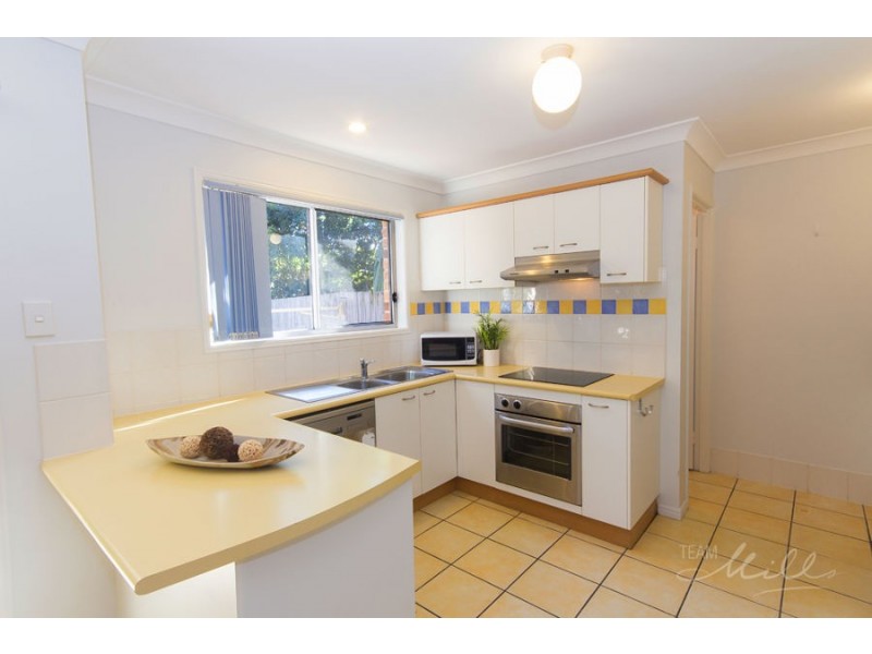 149/333 Colburn Avenue, Victoria Point QLD 4165