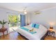 149/333 Colburn Avenue, Victoria Point QLD 4165