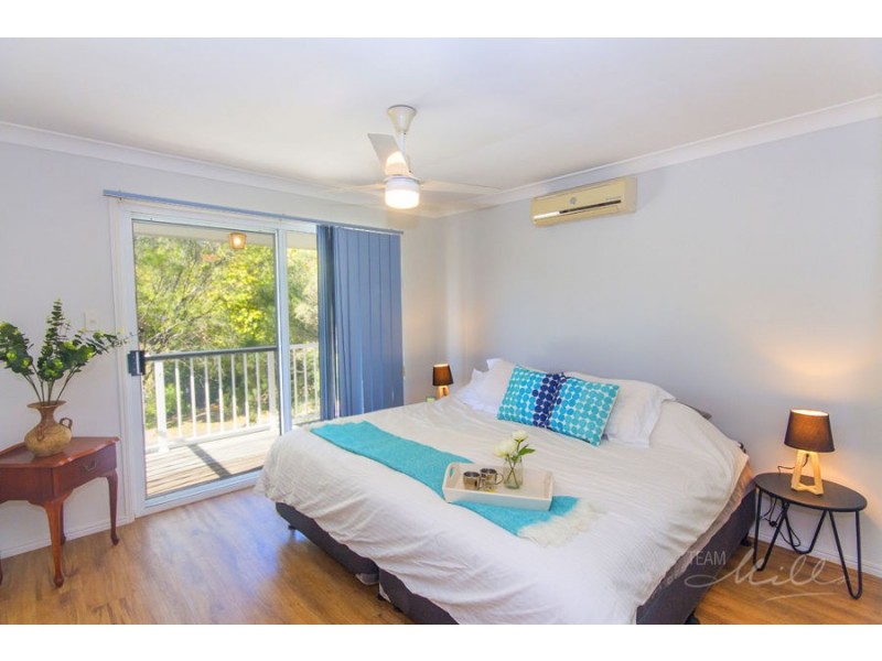 149/333 Colburn Avenue, Victoria Point QLD 4165