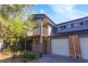 149/333 Colburn Avenue, Victoria Point QLD 4165