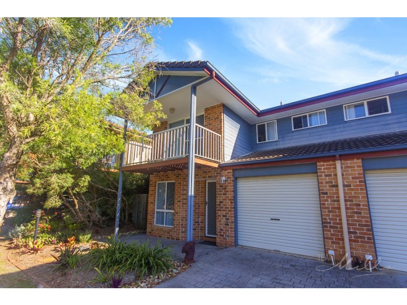 149/333 Colburn Avenue, Victoria Point QLD 4165
