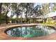 149/333 Colburn Avenue, Victoria Point QLD 4165