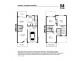 149/333 Colburn Avenue, Victoria Point QLD 4165 Floorplan
