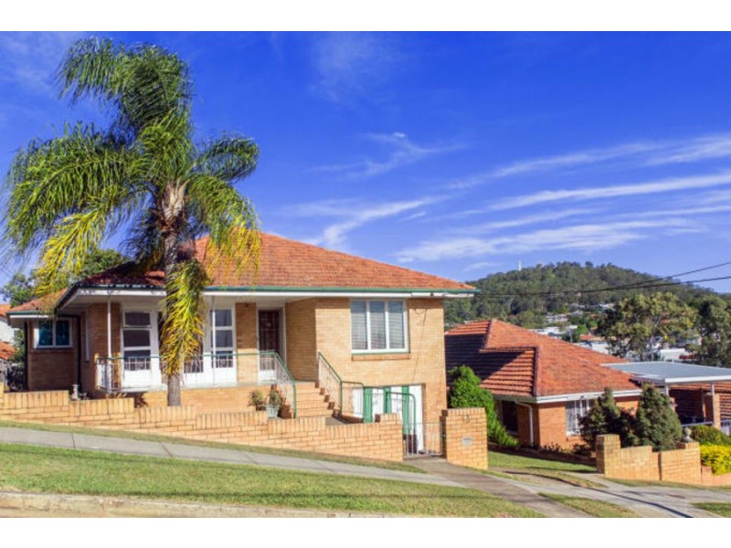 13 Frost Street, Mount Gravatt East QLD 4122