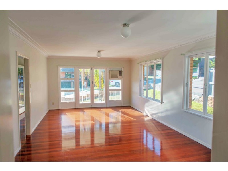 13 Frost Street, Mount Gravatt East QLD 4122