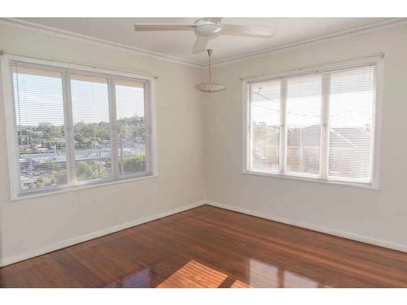 13 Frost Street, Mount Gravatt East QLD 4122