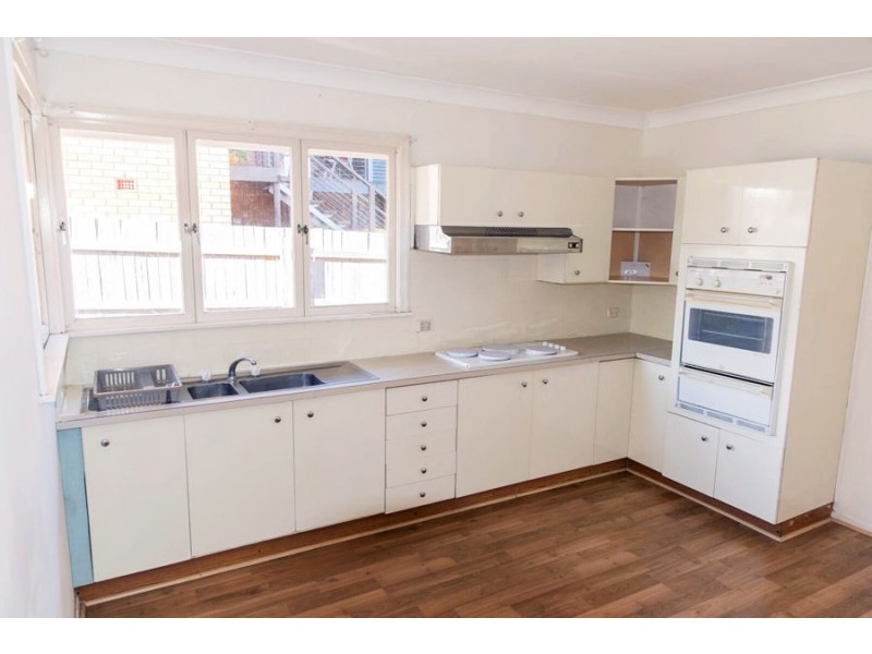 13 Frost Street, Mount Gravatt East QLD 4122