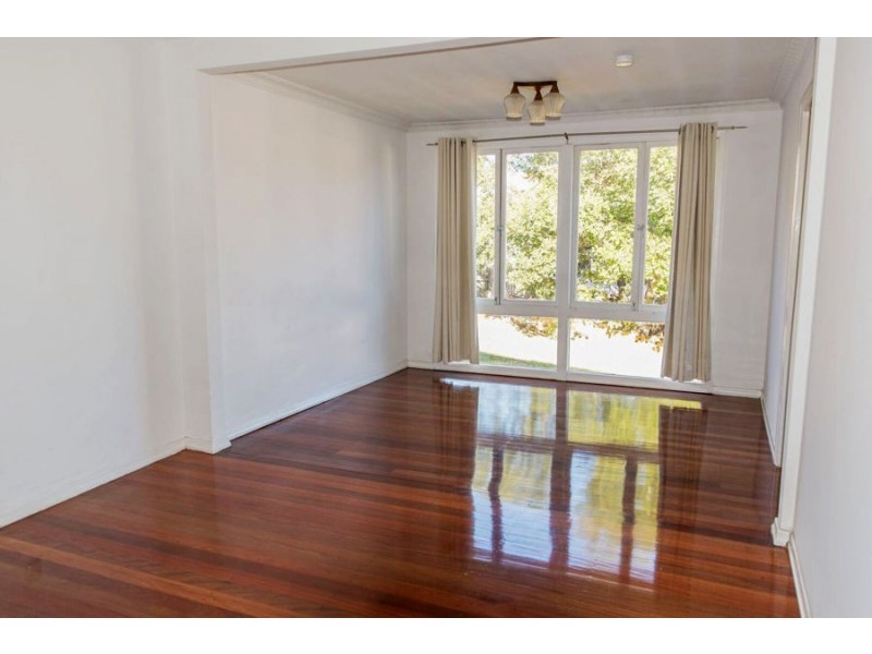 13 Frost Street, Mount Gravatt East QLD 4122