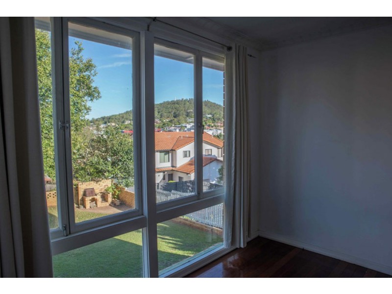 13 Frost Street, Mount Gravatt East QLD 4122