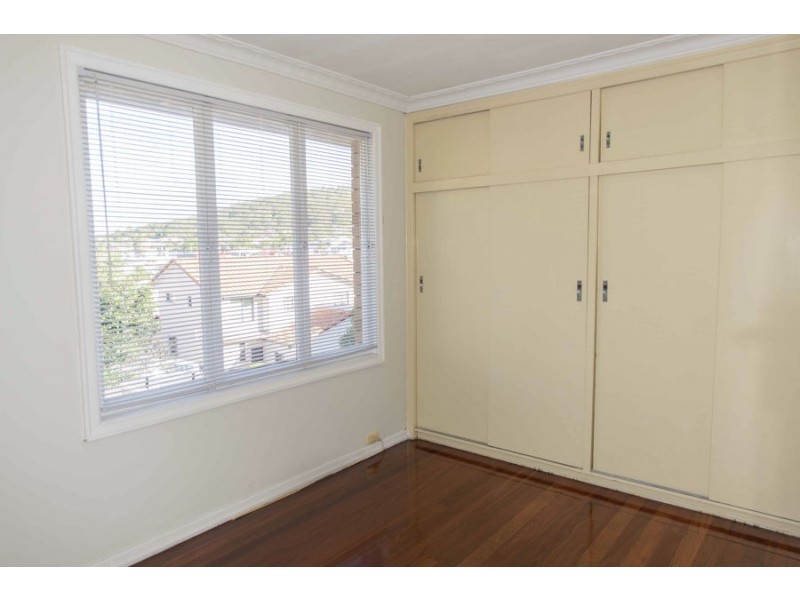 13 Frost Street, Mount Gravatt East QLD 4122