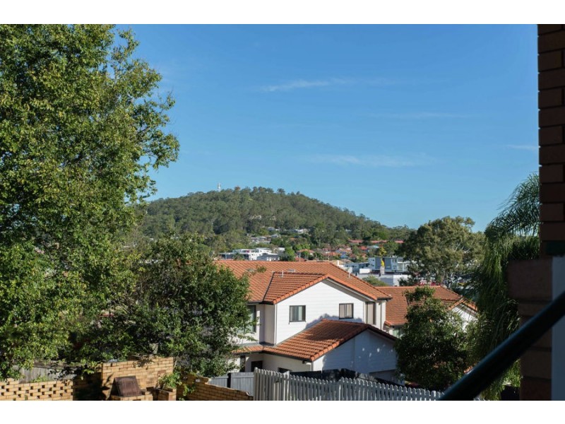 13 Frost Street, Mount Gravatt East QLD 4122