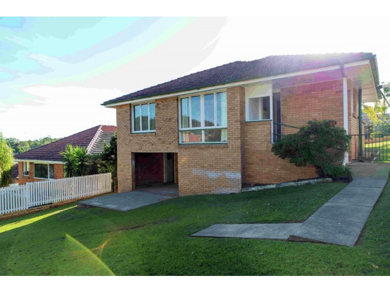 13 Frost Street, Mount Gravatt East QLD 4122