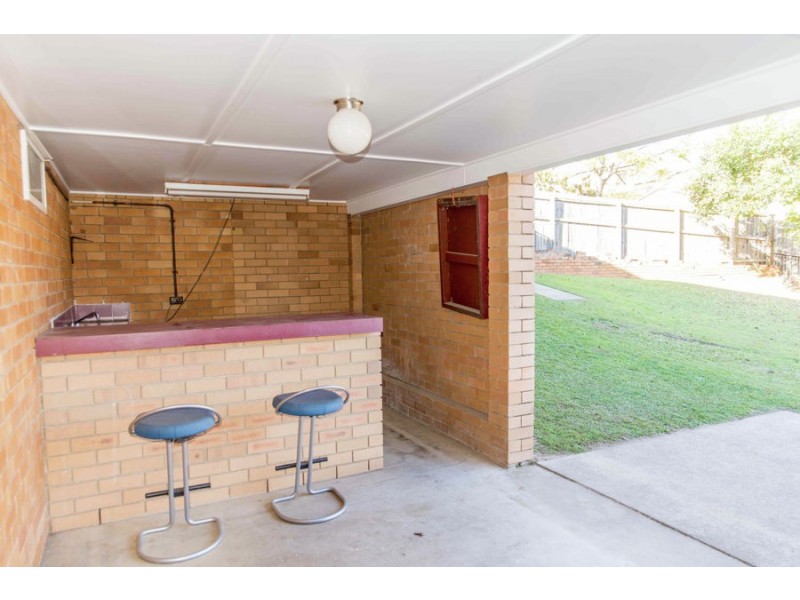 13 Frost Street, Mount Gravatt East QLD 4122