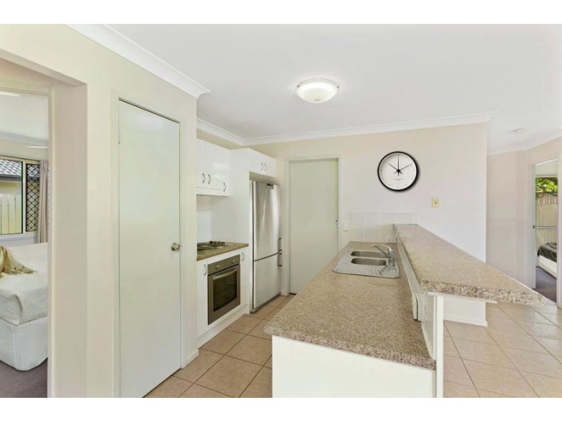 2 Robur Street, Marsden QLD 4132