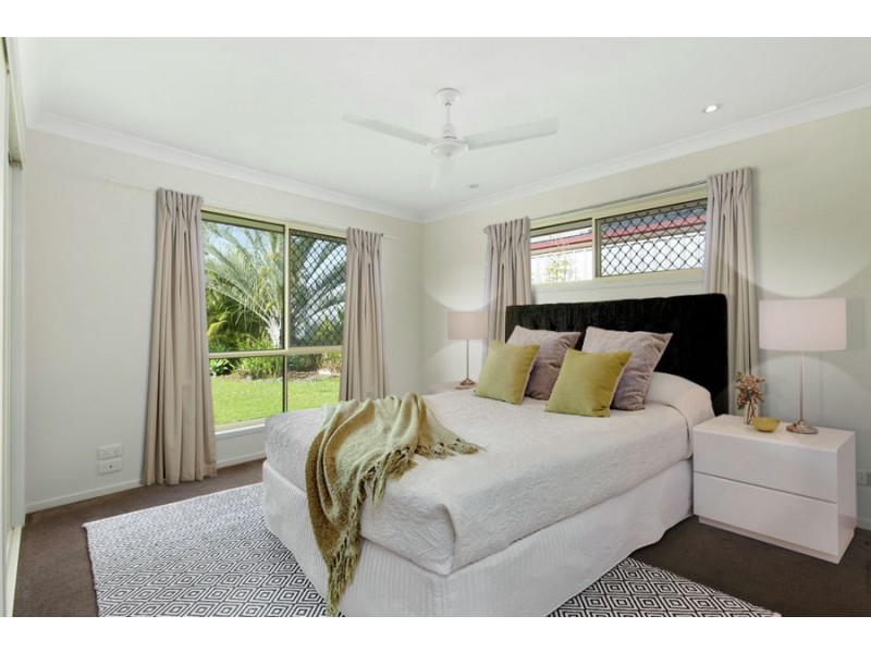 2 Robur Street, Marsden QLD 4132