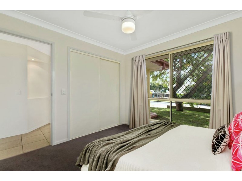 2 Robur Street, Marsden QLD 4132