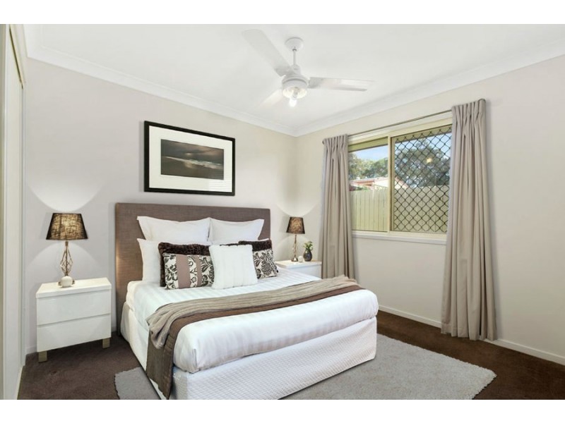 2 Robur Street, Marsden QLD 4132