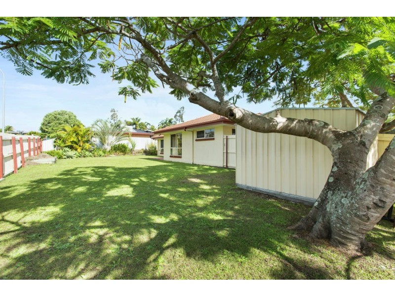 2 Robur Street, Marsden QLD 4132