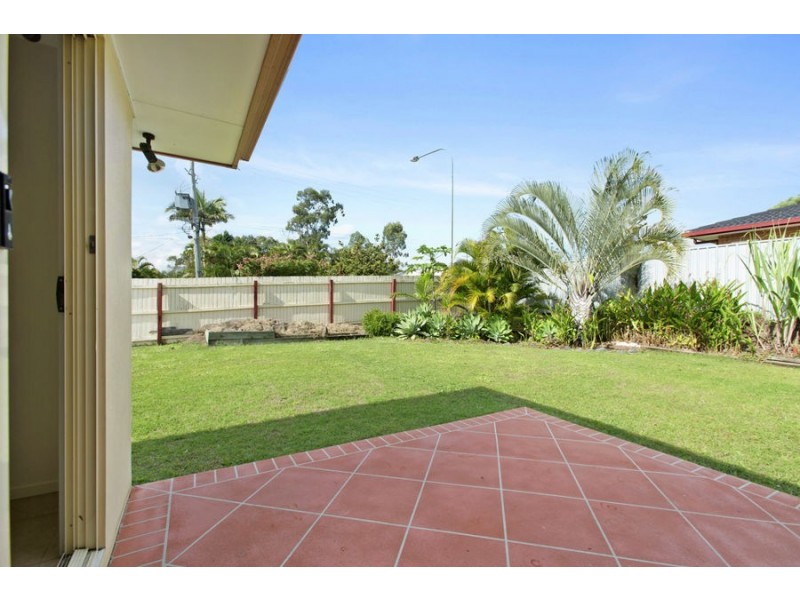 2 Robur Street, Marsden QLD 4132