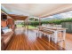 11 Lorikeet Place, Wishart QLD 4122
