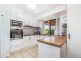 11 Lorikeet Place, Wishart QLD 4122