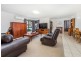 11 Lorikeet Place, Wishart QLD 4122