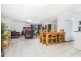 11 Lorikeet Place, Wishart QLD 4122