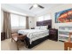 11 Lorikeet Place, Wishart QLD 4122