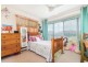11 Lorikeet Place, Wishart QLD 4122